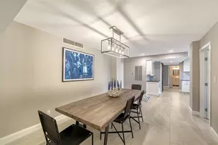 4822 Ocean Blvd, Sarasota, FL 34242 - Photo 33