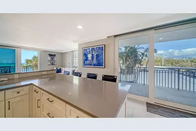 4822 Ocean Boulevard #2F, Sarasota, FL 34242 - Photo 9