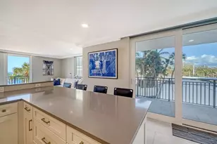 4822 Ocean Blvd, Sarasota, FL 34242 - Photo 9