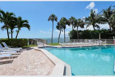 4822 Ocean Boulevard #2F, Sarasota, FL 34242 - Photo 49