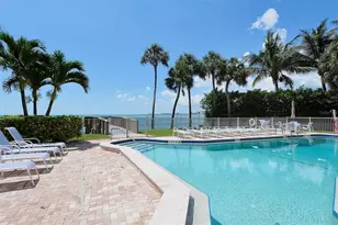 4822 Ocean Blvd, Sarasota, FL 34242 - Photo 49