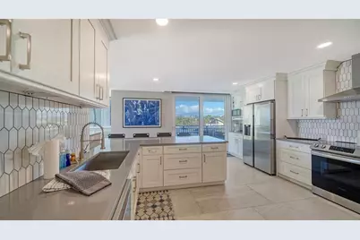 4822 Ocean Boulevard #2F, Sarasota, FL 34242 - Photo 7