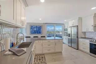 4822 Ocean Blvd, Sarasota, FL 34242 - Photo 7