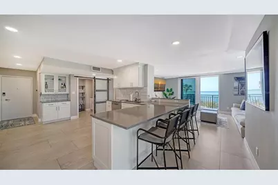 4822 Ocean Boulevard #2F, Sarasota, FL 34242 - Photo 11