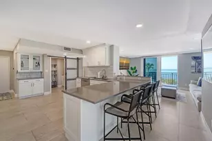 4822 Ocean Blvd, Sarasota, FL 34242 - Photo 11