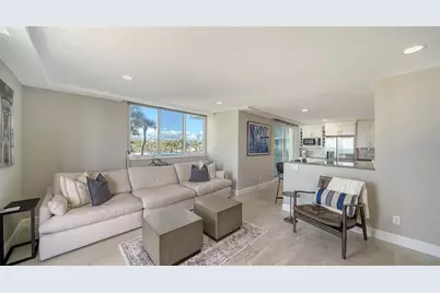 4822 Ocean Boulevard #2F, Sarasota, FL 34242 - Photo 23