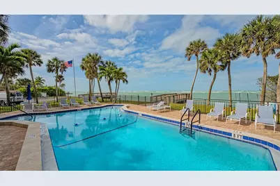 4822 Ocean Boulevard #2F, Sarasota, FL 34242 - Photo 55