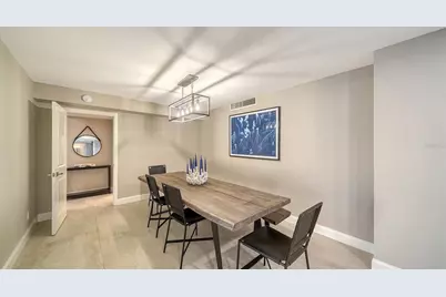 4822 Ocean Boulevard #2F, Sarasota, FL 34242 - Photo 31