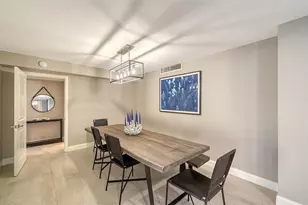 4822 Ocean Blvd, Sarasota, FL 34242 - Photo 31