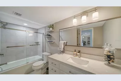 4822 Ocean Boulevard #2F, Sarasota, FL 34242 - Photo 27