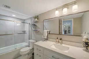 4822 Ocean Blvd, Sarasota, FL 34242 - Photo 27