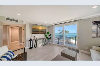 4822 Ocean Boulevard #2F, Sarasota, FL 34242 - Photo 29