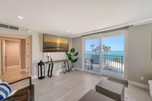 4822 Ocean Blvd, Sarasota, FL 34242 - Photo 29