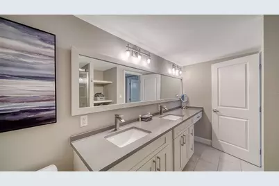 4822 Ocean Boulevard #2F, Sarasota, FL 34242 - Photo 45