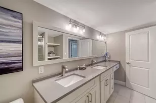 4822 Ocean Blvd, Sarasota, FL 34242 - Photo 45