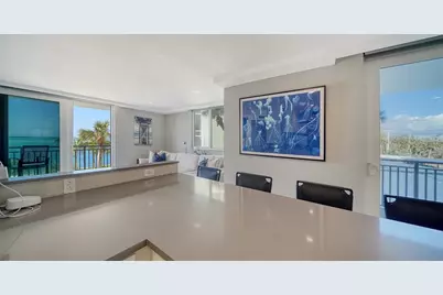 4822 Ocean Boulevard #2F, Sarasota, FL 34242 - Photo 13