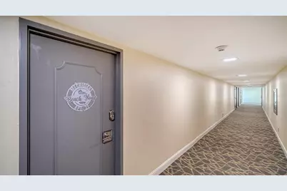 4822 Ocean Boulevard #2F, Sarasota, FL 34242 - Photo 3