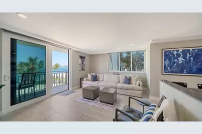 4822 Ocean Boulevard #2F, Sarasota, FL 34242 - Photo 19