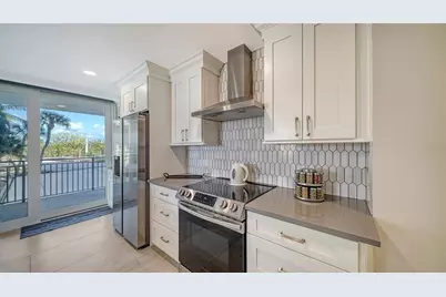 4822 Ocean Boulevard #2F, Sarasota, FL 34242 - Photo 15