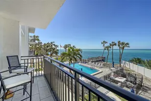 4822 Ocean Blvd, Sarasota, FL 34242 - Photo 25