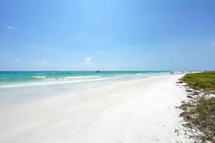 4822 Ocean Blvd, Sarasota, FL 34242 - Photo 81