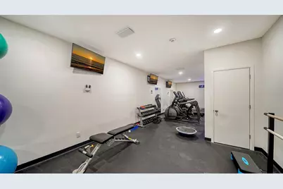 4822 Ocean Boulevard #2F, Sarasota, FL 34242 - Photo 67