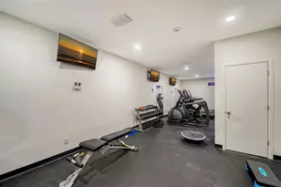 4822 Ocean Blvd, Sarasota, FL 34242 - Photo 67