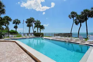 4822 Ocean Blvd, Sarasota, FL 34242 - Photo 47