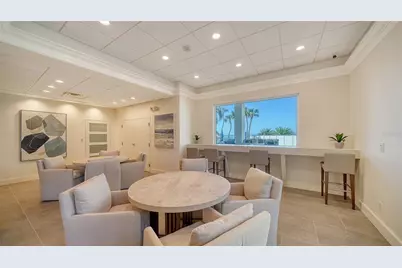 4822 Ocean Boulevard #2F, Sarasota, FL 34242 - Photo 71