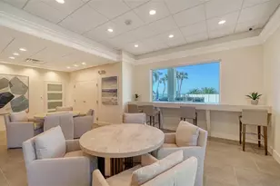 4822 Ocean Blvd, Sarasota, FL 34242 - Photo 71