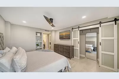 4822 Ocean Boulevard #2F, Sarasota, FL 34242 - Photo 41