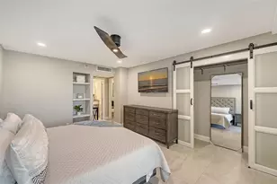 4822 Ocean Blvd, Sarasota, FL 34242 - Photo 41