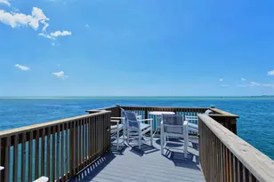 4822 Ocean Blvd, Sarasota, FL 34242 - Photo 61