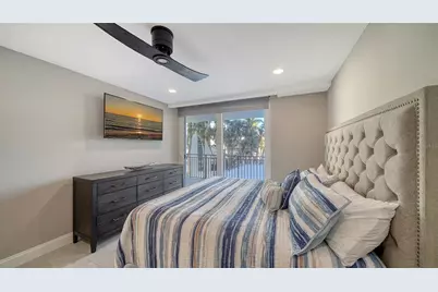 4822 Ocean Boulevard #2F, Sarasota, FL 34242 - Photo 35