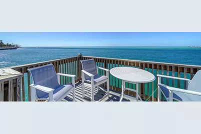 4822 Ocean Boulevard #2F, Sarasota, FL 34242 - Photo 65