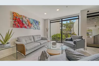 4822 Ocean Boulevard #2F, Sarasota, FL 34242 - Photo 51