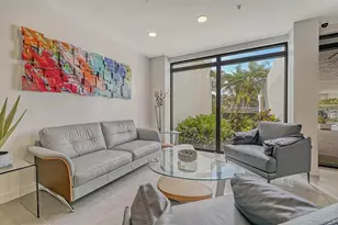 4822 Ocean Blvd, Sarasota, FL 34242 - Photo 51