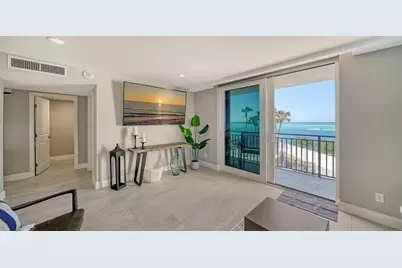 4822 Ocean Boulevard #2F, Sarasota, FL 34242 - Photo 21