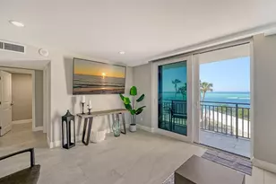 4822 Ocean Blvd, Sarasota, FL 34242 - Photo 21