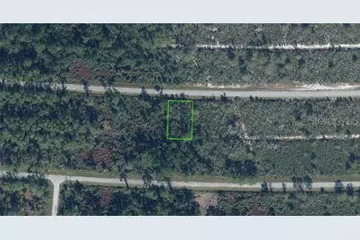 7345 Happyface Street, Sebring, FL 33872 - Photo 1