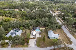 3200 Tobero Ln, Sarasota, FL 34235 - Photo 19