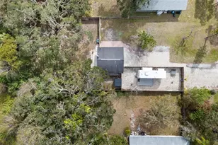 3200 Tobero Ln, Sarasota, FL 34235 - Photo 19