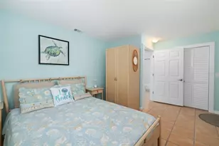 3200 Tobero Ln, Sarasota, FL 34235 - Photo 11