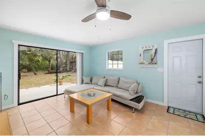 3200 Tobero Lane, Sarasota, FL 34235 - Photo 9