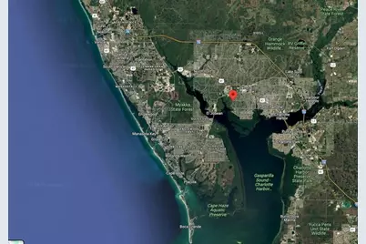 17040 Alvin Avenue, Port Charlotte, FL 33948 - Photo 5