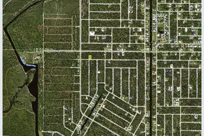 17040 Alvin Avenue, Port Charlotte, FL 33948 - Photo 3