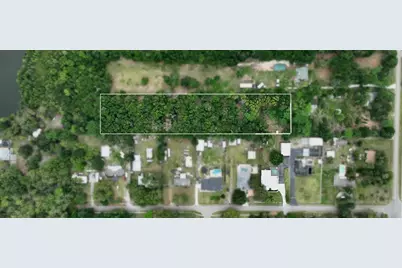 Old Cone Grove Road, Riverview, FL 33578 - Photo 3