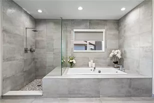 3520 Wilderness Blvd W, Parrish, FL 34219 - Photo 37