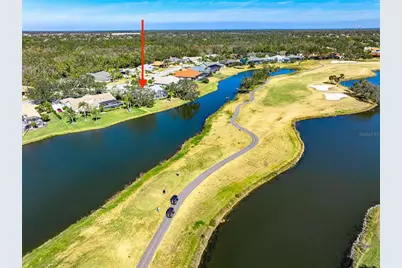 3520 Wilderness Boulevard W, Parrish, FL 34219 - Photo 61