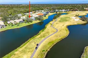 3520 Wilderness Blvd W, Parrish, FL 34219 - Photo 61